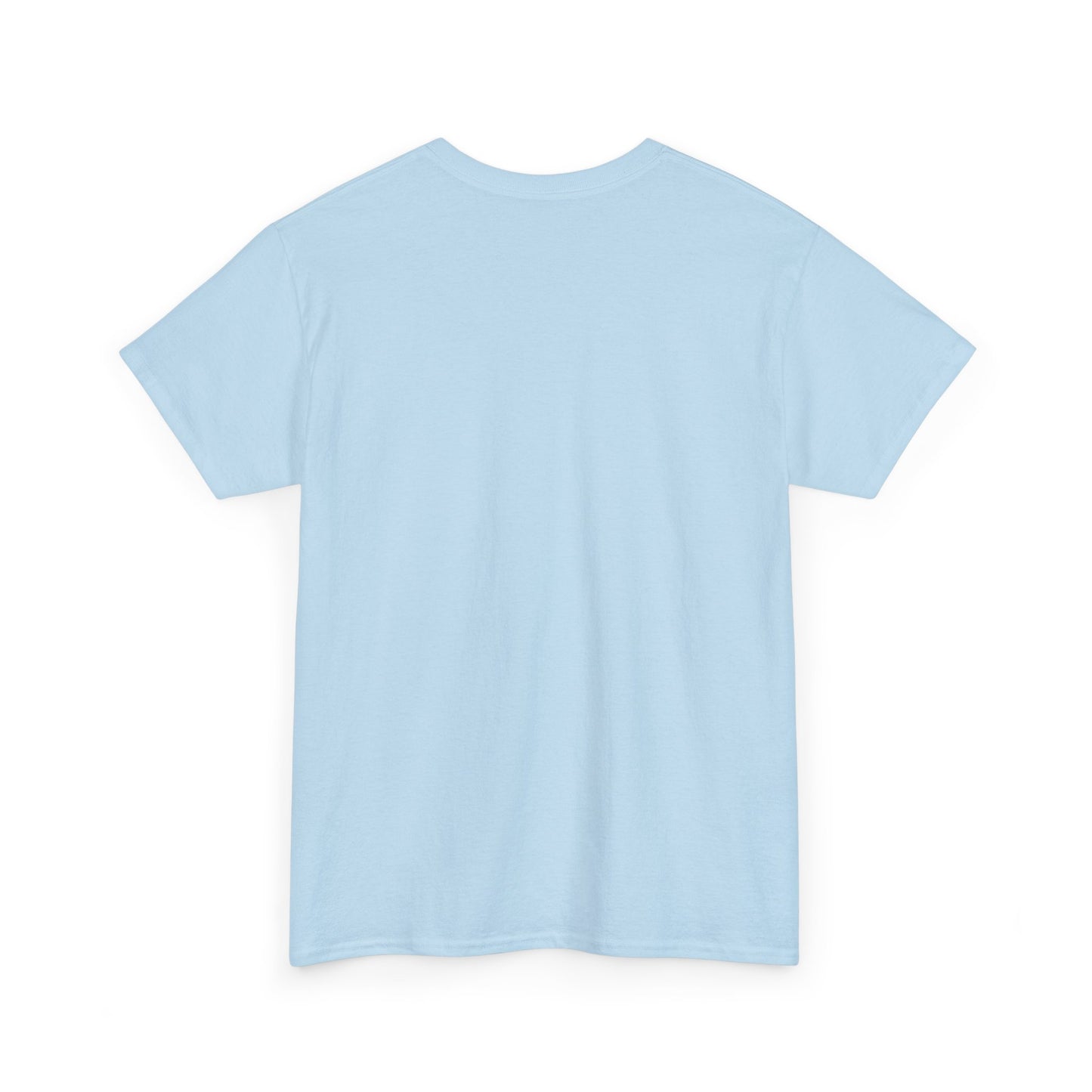 Affirmations Tee - Unisex T-Shirt for Positive Vibes