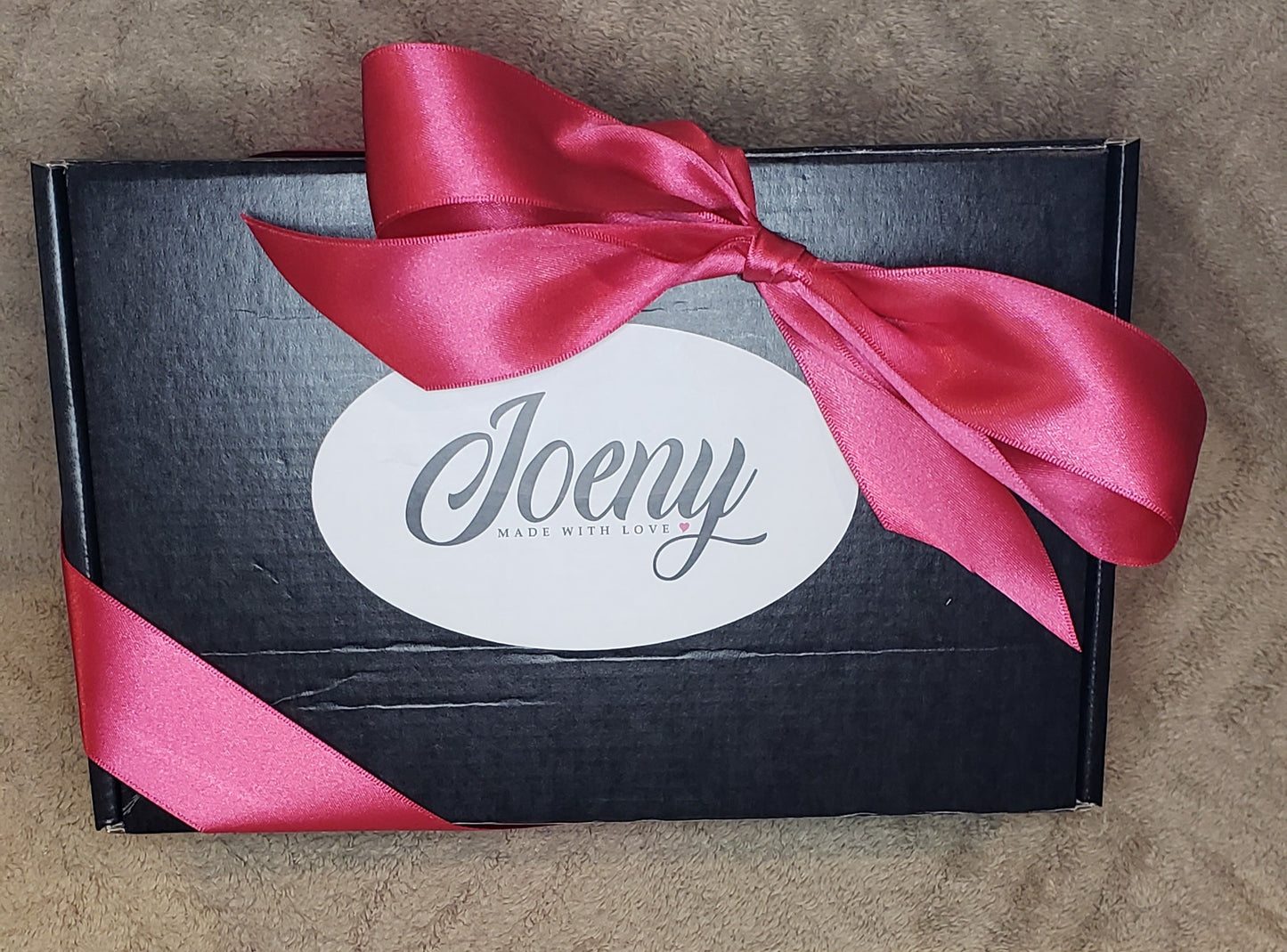 Beauty Box