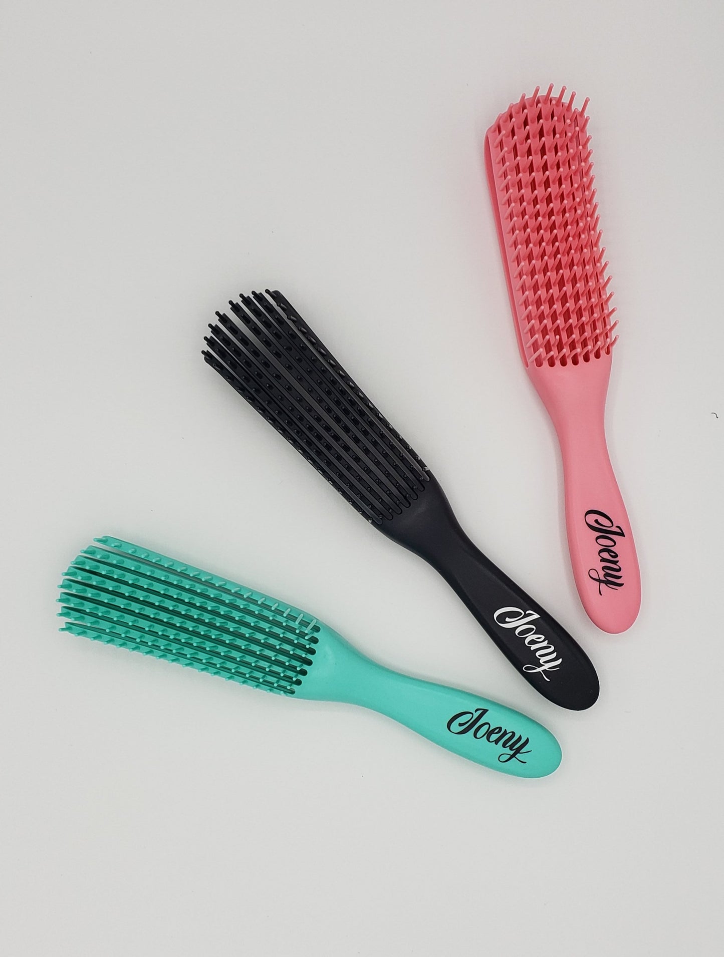 Detangling Brush