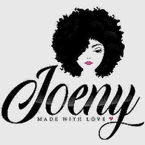 Joeny Shop Gift Card